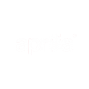 Aprilia_1