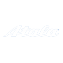 Atala_1