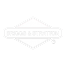 Briggs & Stratton_1