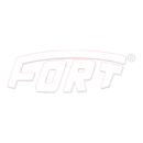 Fort_1