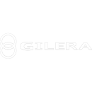 Gilera_1
