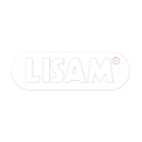 Lisam_1