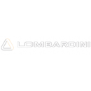 Lombardini_1