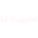 Malaguti_1