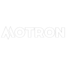 Motron_1