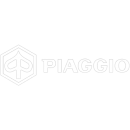 Piaggio_1