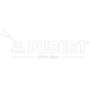 Pubert_1