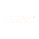 Stihl_1