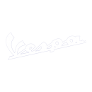 Vespa_1