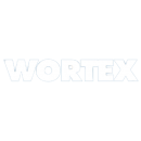 Wortex_1